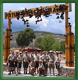 Philmont 2011 (12) * 3146 x 3215 * (4.24MB)